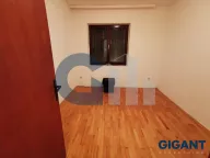 Izdavanje, trosoban stan, 70m², Čukarica, Beograd - image 5