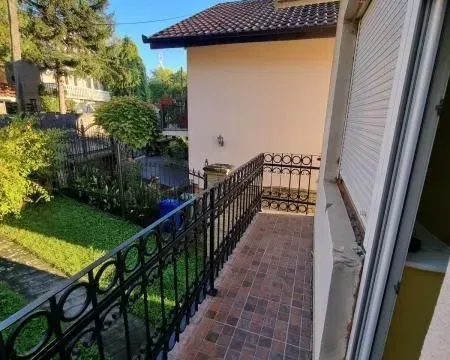 Prodaja, kuća, 160m², Sremska Kamenica, Petrovaradin - image 29