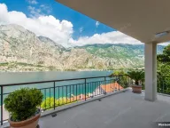 Sale, house, 510m², Muo, Kotor - image 1