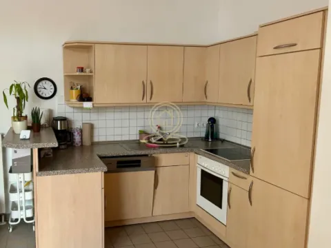 Prodaja, dvosoban stan, 48m², Centar, Kragujevac - image 5