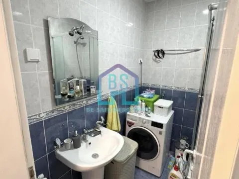 Prodaja, trosoban stan, 80m², Nova Detelinara, Novi Sad Sve Podlokacije - image 15