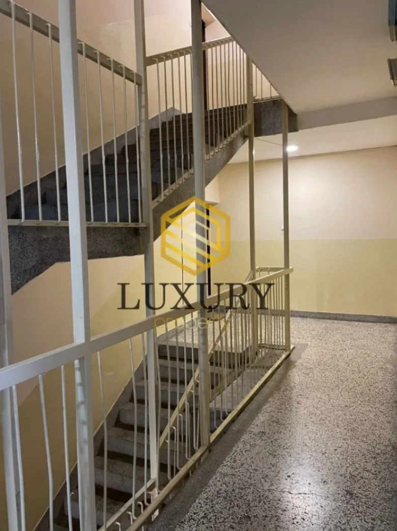 Rent, two bedroom apartment, 65m², Preko Morače, Podgorica