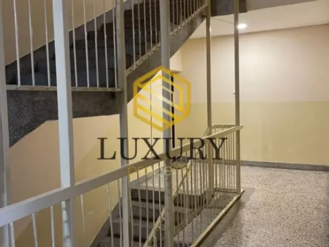 Rent, two bedroom apartment, 65m², Preko Morače, Podgorica - image 2