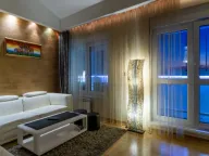 Prodaja, stan, 80m², Crveni Krst, Beograd - image 1