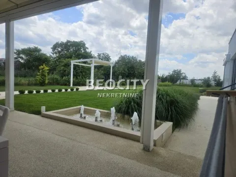 Prodaja, kuća, 380m², Belegiš, Stara Pazova - image 16