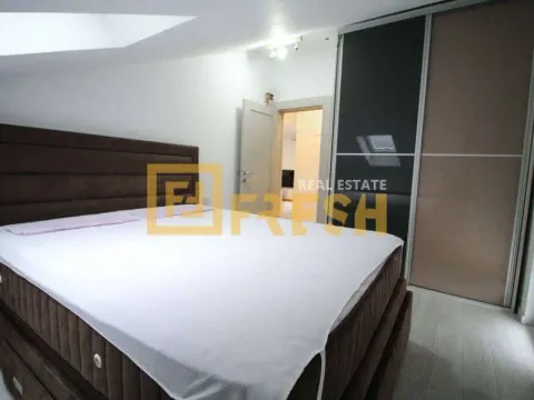 Izdavanje, trosoban stan, 130m², Vranići, Podgorica - image 9