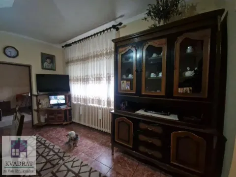 Sale, house, 218m², Obrenovac, Beograd - image 5