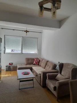 Izdavanje, jednosoban stan, 44m², Ljubović, Podgorica - image 3
