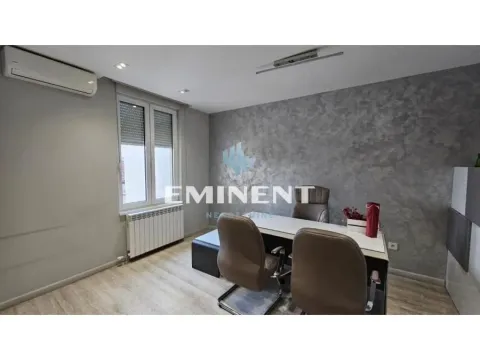 Prodaja, stan, 118m², Đeram Pijaca, Beograd - image 4