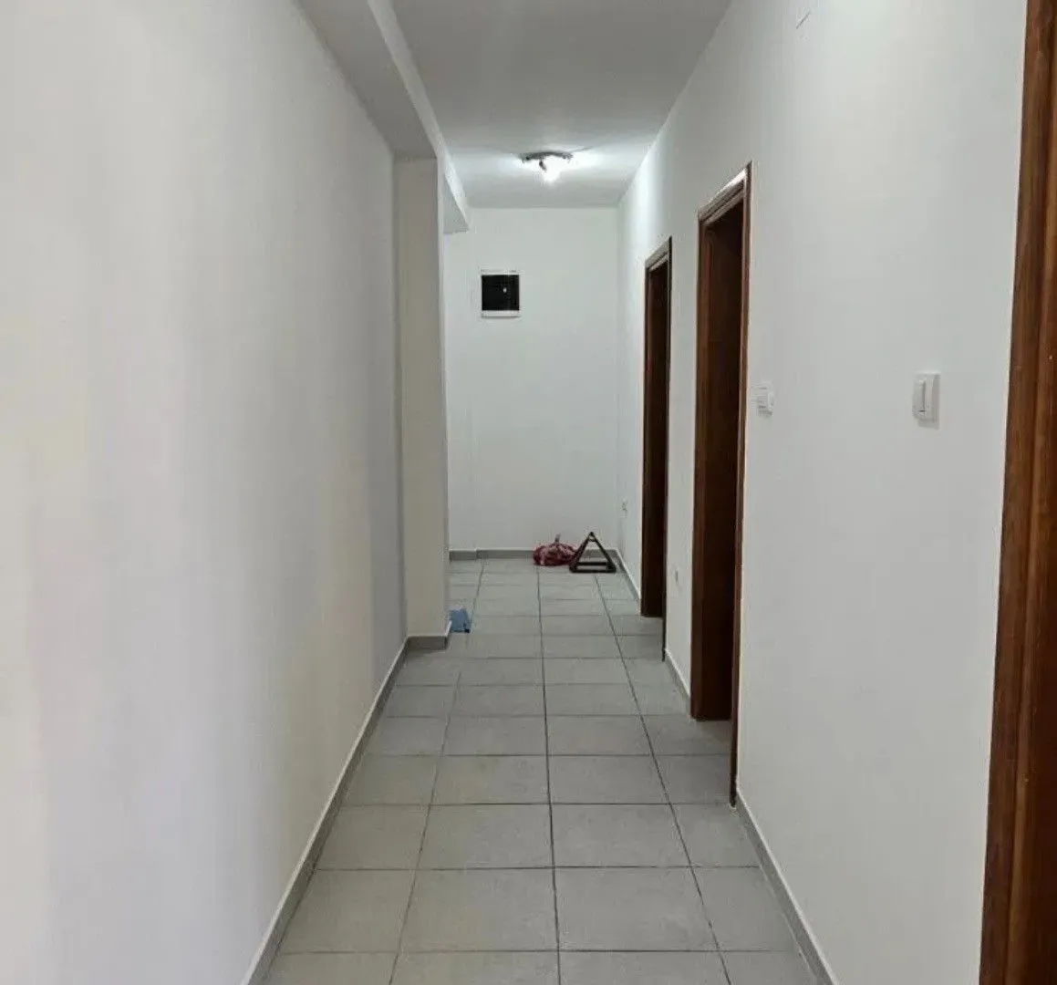 Sale, one bedroom apartment, 51m², Masline, Podgorica