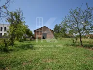 Prodaja, kuća, 120m², Dahna, Podgorica - image 5