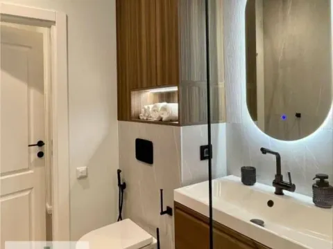 Prodaja, stan, 85m², Centar, Novi Sad - image 19