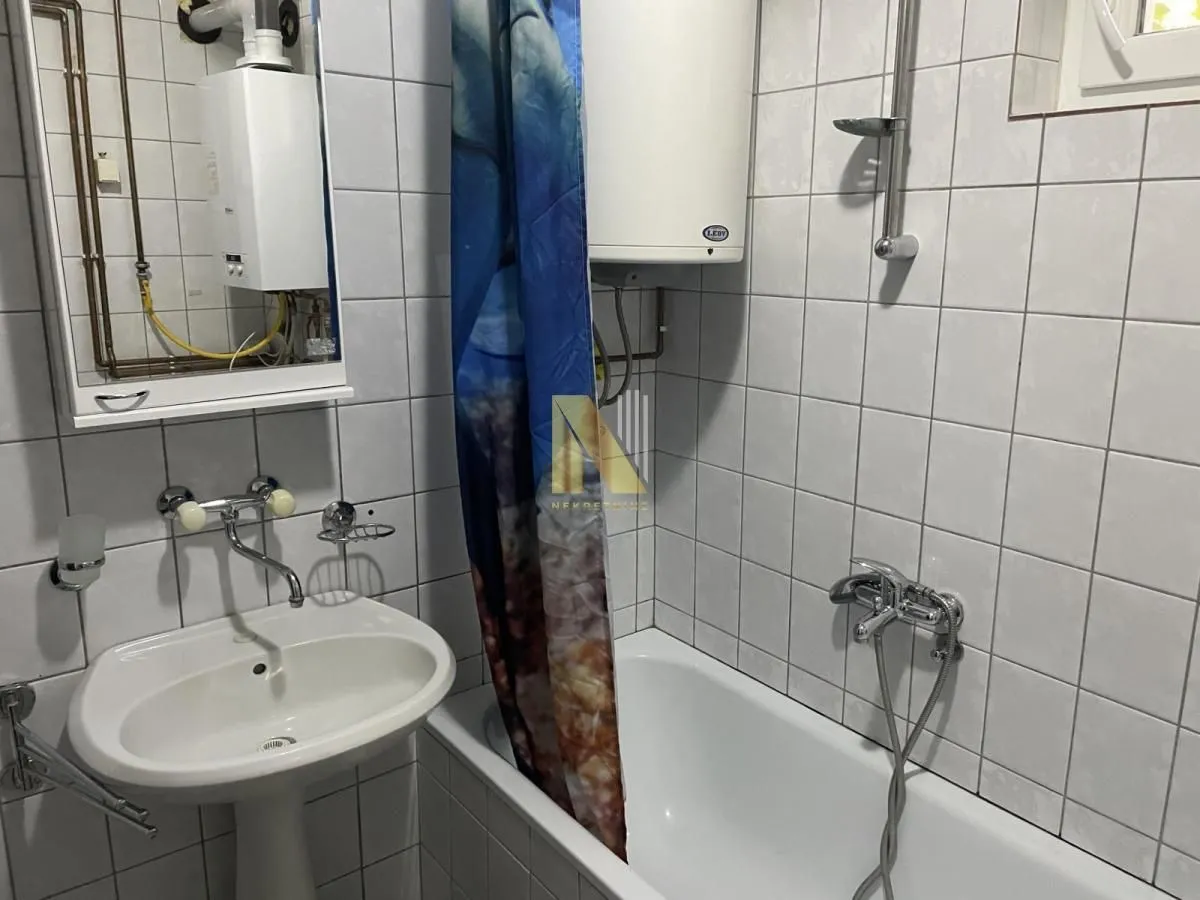 Rent, house, 95m², Adice, Novi Sad Sve Podlokacije