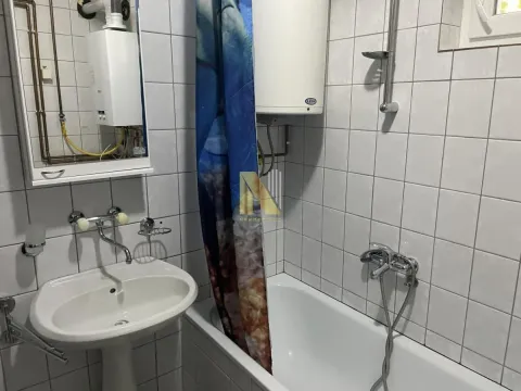 Izdavanje, kuća, 95m², Adice, Novi Sad Sve Podlokacije - image 8
