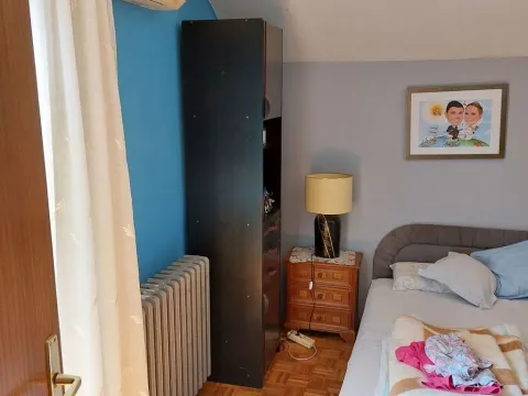 Prodaja, kuća, 250m², Bezanijska Kosa 1, Bežanijska Kosa Sve Podlokacije - image 11