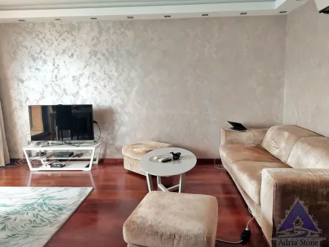 Sale, one bedroom apartment, 78m², Komoševina, Budva - image 4