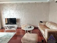 Sale, one bedroom apartment, 78m², Komoševina, Budva - image 4