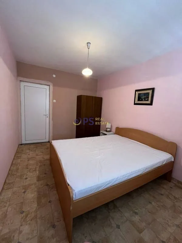 Sale, house, 130m², Bar, Crna Gora
