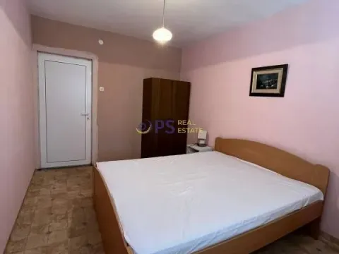 Prodaja, kuća, 130m², Bar, Crna Gora - image 7