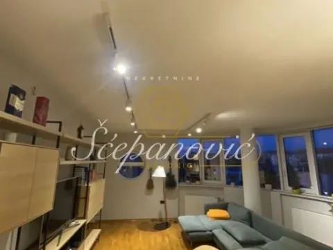 Prodaja, trosoban stan, 99m², Nova Detelinara, Novi Sad Sve Podlokacije - image 15