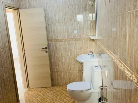 Prodaja, kuća, 174m², Baošići, Herceg Novi - image 15