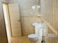 Sale, house, 174m², Baošići, Herceg Novi - image 15