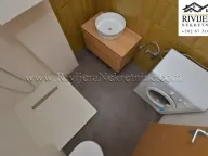 Sale, one bedroom apartment, 50m², Bijela, Herceg Novi - image 8