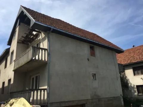 Prodaja, kuća, 130m², Rakonje, Bijelo Polje - image 2