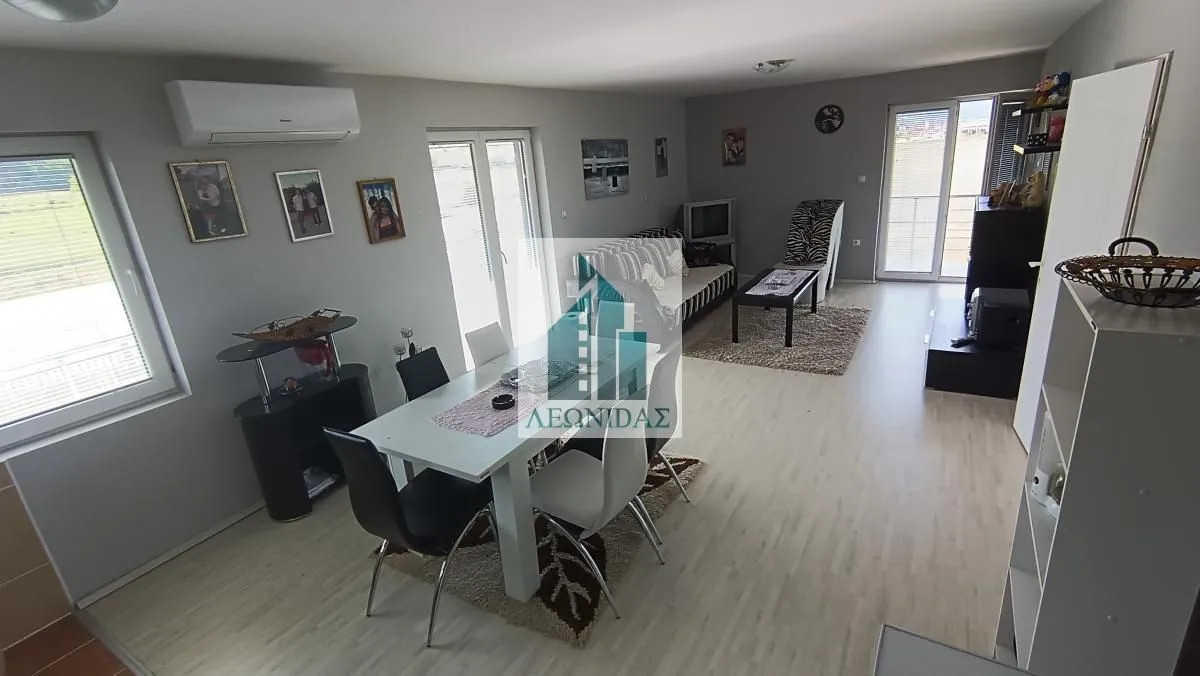 Prodaja, kuća, 222m², Dobrujevac, Boljevac