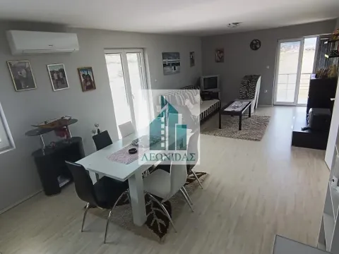 Sale, house, 222m², Dobrujevac, Boljevac