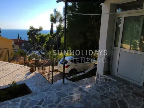 Sale, house, 105m², Zeleni Pojas, Bar - image 10