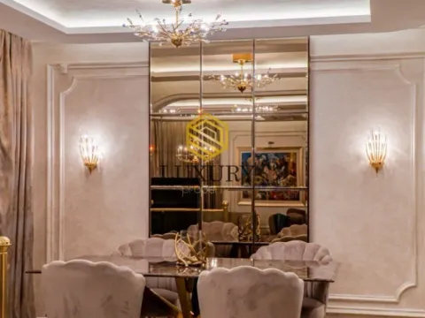 Izdavanje, kuća, 300m², Zabjelo, Podgorica - image 6