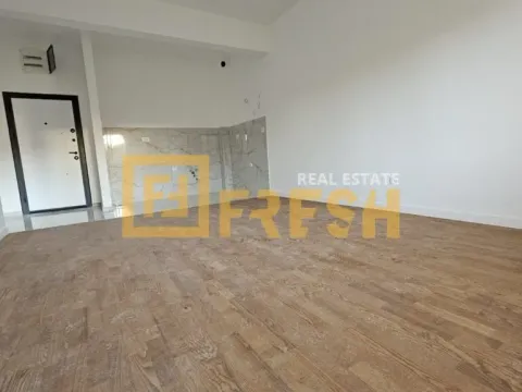 Prodaja, jednosoban stan, 48m², Zabjelo, Podgorica - image 2