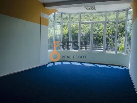 Sale, office space, 900m², Ostalo, Podgorica - image 10