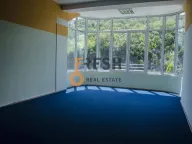 Sale, office space, 900m², Ostalo, Podgorica - image 10