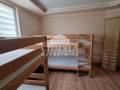 Rent, apartment, 134m², Čukarica, Beograd - image 16