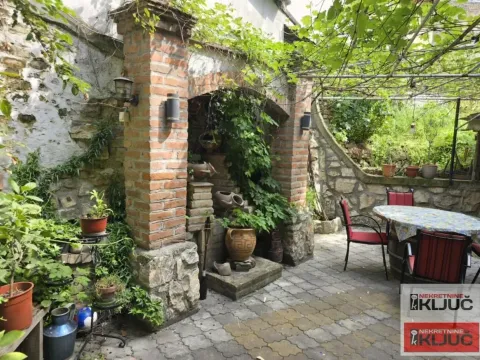 Rent, hospitality venue, 100m², Centar, Novi Sad - image 26