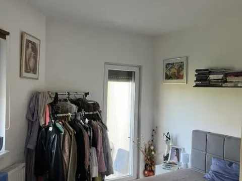 Sale, three bedroom apartment, 52m², Adice, Novi Sad Sve Podlokacije - image 11