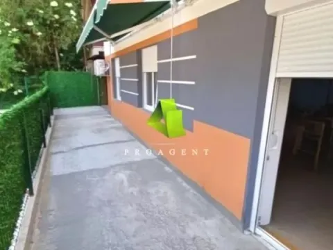 Prodaja, jednosoban stan, 51m², Pantelej, Niš - image 10
