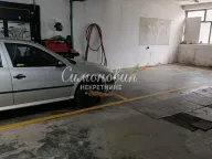 Prodaja, trosoban stan, 113m², Kluz, Zvezdara Sve Podlokacije - image 14