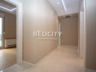 Prodaja, stan, 162m², Bulbulder, Zvezdara Sve Podlokacije - image 12