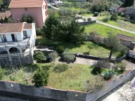 Sale, house, 225m², Seljanovo, Tivat - image 24