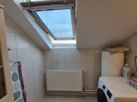 Prodaja, trosoban stan, 98m², Zvezdara Sve Podlokacije, Beograd - image 13