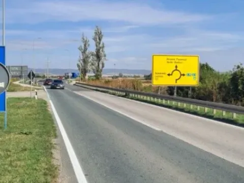 Sale, land lot, 5671m², Sremska Mitrovica, Srbija - image 2