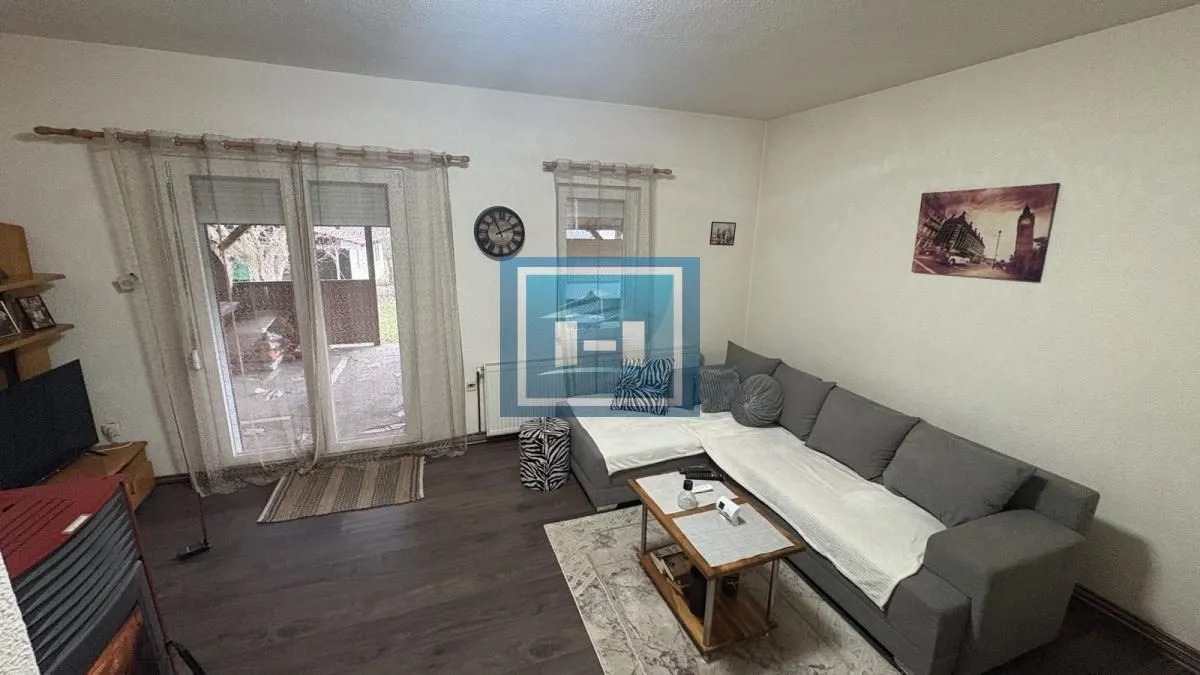 Prodaja, kuća, 131m², Vinorača, Jagodina