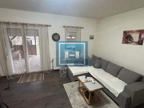 Prodaja, kuća, 131m², Vinorača, Jagodina - image 2