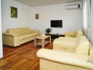 Prodaja, kuća, 525m², Tivat, Crna Gora - image 3