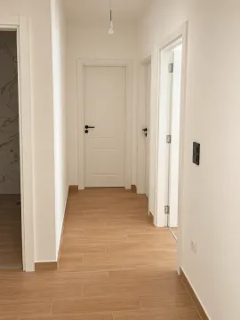 Prodaja, dvosoban stan, 61m², Zagorič, Podgorica - image 9
