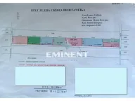 Prodaja, plac, 12276m², Ledine, Beograd - image 2