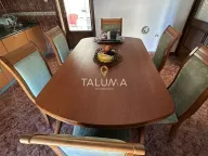 Sale, house, 270m², Gorica C, Podgorica - image 10